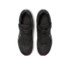 Lazerbeam RH MG “Black Red”