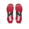 Lazerbeam RH MG “Black Red”