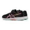 Lazerbeam RH-MG “Blacklight Pink”