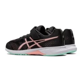 Lazerbeam RH-MG “Blacklight Pink”