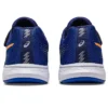 Lazerbeam RH MG “Blue Neon Orange”