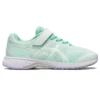 Lazerbeam RH MG “Light Mint White”