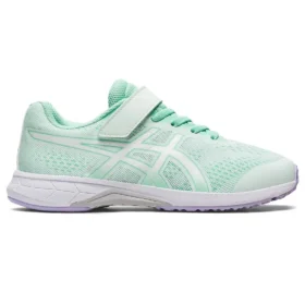 Lazerbeam RH MG “Light Mint White”