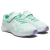 Lazerbeam RH MG “Light Mint White”