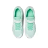 Lazerbeam RH MG “Light Mint White”