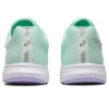 Lazerbeam RH MG “Light Mint White”