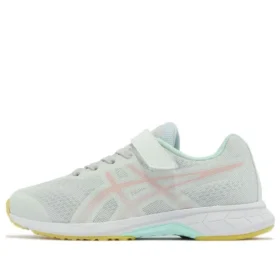 Lazerbeam RH-MG “Mint Light Pink”