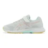 Lazerbeam RH-MG “Mint Light Pink”