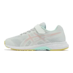 Lazerbeam RH-MG “Mint Light Pink”