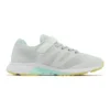 Lazerbeam RH-MG “Mint Light Pink”