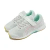 Lazerbeam RH-MG “Mint Light Pink”