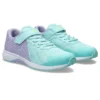 Lazerbeam RI-MG “Cyan Purple”