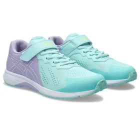 Lazerbeam RI-MG “Cyan Purple”