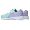 Lazerbeam RI-MG “Cyan Purple”