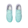Lazerbeam RI-MG “Cyan Purple”