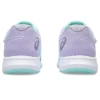 Lazerbeam RI-MG “Cyan Purple”