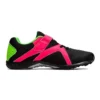 Lazerbeam SH-MG Black Pink Green
