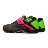 Lazerbeam SH-MG Black Pink Green