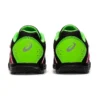 Lazerbeam SH-MG Black Pink Green