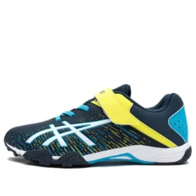 Lazerbeam SH-MG “Navy Volt”