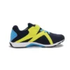 Lazerbeam SH-MG “Navy Volt”