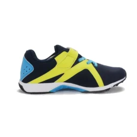 Lazerbeam SH-MG “Navy Volt”