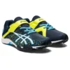 Lazerbeam SH-MG “Navy Volt”