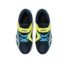 Lazerbeam SH-MG “Navy Volt”