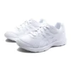 Lazerbeam Shoes “White”