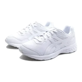 Lazerbeam Shoes “White”