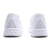 Lazerbeam Shoes “White”