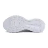 Lazerbeam Shoes “White”