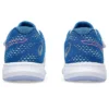 Lazerbeam Shoes “White Blue Pink”