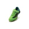 Lazerbeam SI-MG “Light Green Neon Yellow”