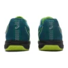 Lazerbeam SI-MG “Light Green Neon Yellow”