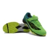 Lazerbeam SI-MG “Light Green Neon Yellow”