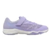 Lazerbeam SI-MG “Light Purple White”
