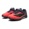 Lazerbeam SI-MG “Neon Red Navy”