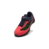 Lazerbeam SI-MG “Neon Red Navy”