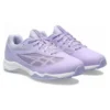 Lazerbeam SI Shoes “Lilac White”