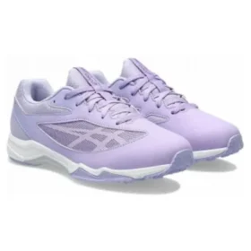 Lazerbeam SI Shoes “Lilac White”