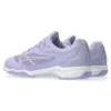 Lazerbeam SI Shoes “Lilac White”