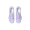 Lazerbeam SI Shoes “Lilac White”