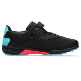Lazerbeam SJ-MG “Black Blue Neon Red”