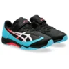 Lazerbeam SJ-MG “Black Blue Neon Red”