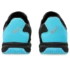 Lazerbeam SJ-MG “Black Blue Neon Red”
