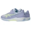 Lazerbeam SJ-MG “Lavender Soft Yellow”