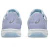 Lazerbeam SJ-MG “Lavender Soft Yellow”