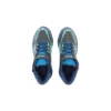 Lazerbeam WG-MG “Black Blue” Lazerbeam WG-MG “Black Blue”