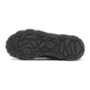 Lazerbeam WG-MG Snow Training Winter Shoes “Beige Olive”